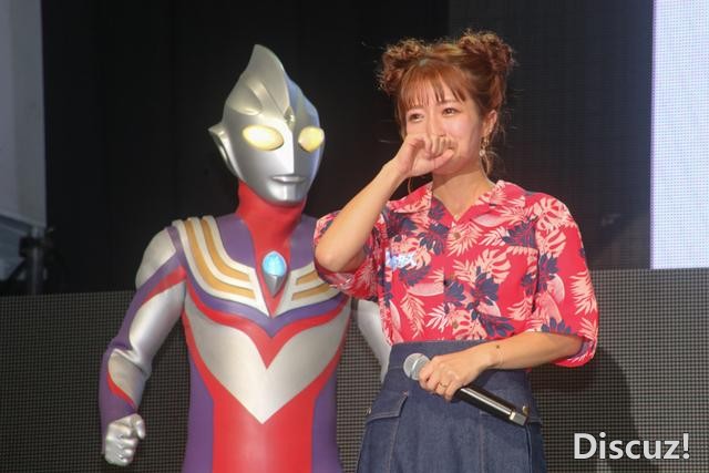 奥特曼精神成为“婚姻保鲜剂”，高斯迎来结婚14周年，秘诀是慈爱-4.jpg