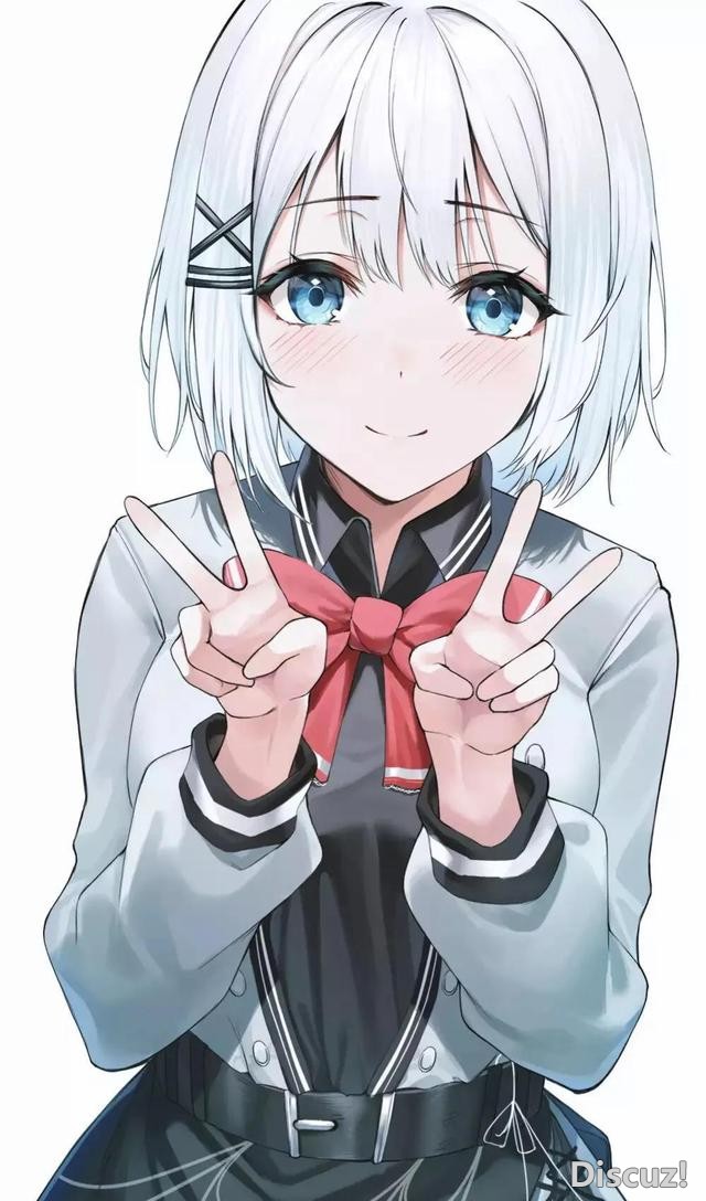 好看又不要钱的二次元漫画壁纸.你确定不进来看看吗-6.jpg