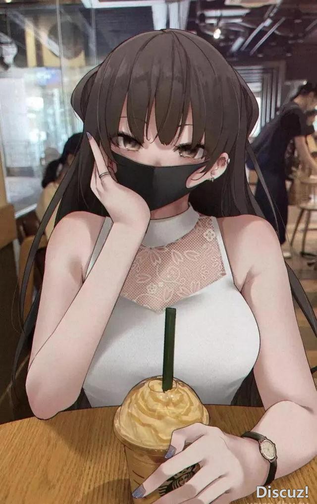 好看又不要钱的二次元漫画壁纸.你确定不进来看看吗-14.jpg