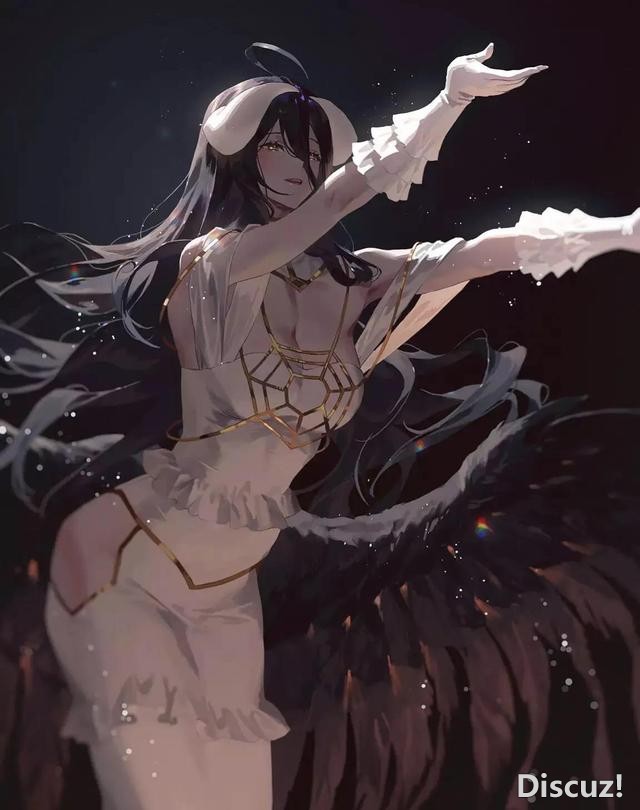 好看又不要钱的二次元漫画壁纸.你确定不进来看看吗-18.jpg
