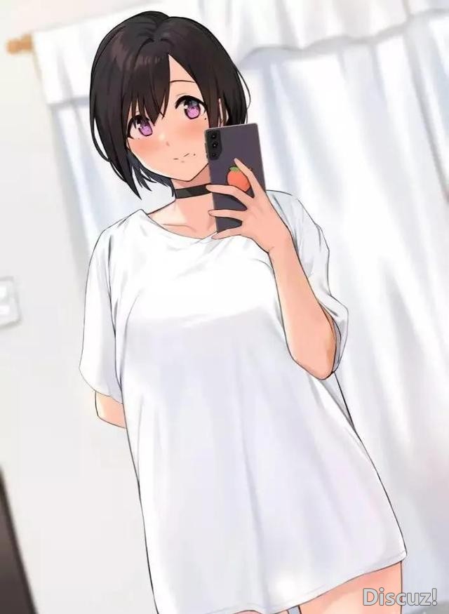好看又不要钱的二次元漫画壁纸.你确定不进来看看吗-16.jpg