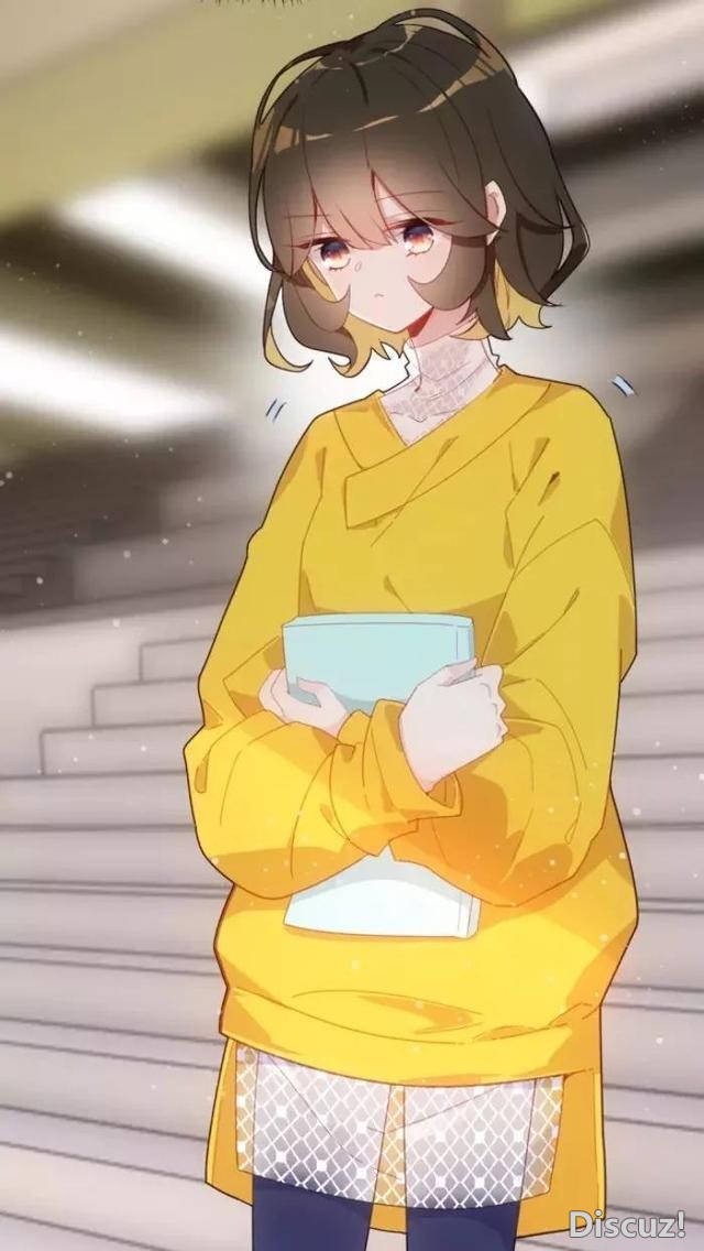 盘点漫画中那些跨越种族的cp-15.jpg