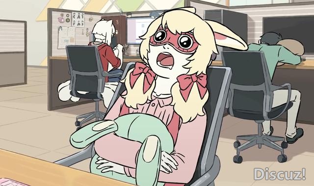 非人哉动画要完结？新动画说是终章，似乎有大量原创内容-1.jpg