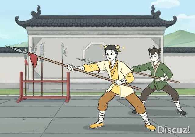 非人哉动画要完结？新动画说是终章，似乎有大量原创内容-3.jpg