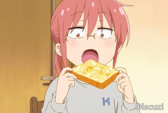 这部7月新番可惜了，和龙女仆一个作者，却被B站和制作组坑了-1.jpg