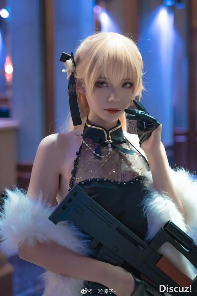 二次元COS丨少女前线 · OTs-14-3.jpg