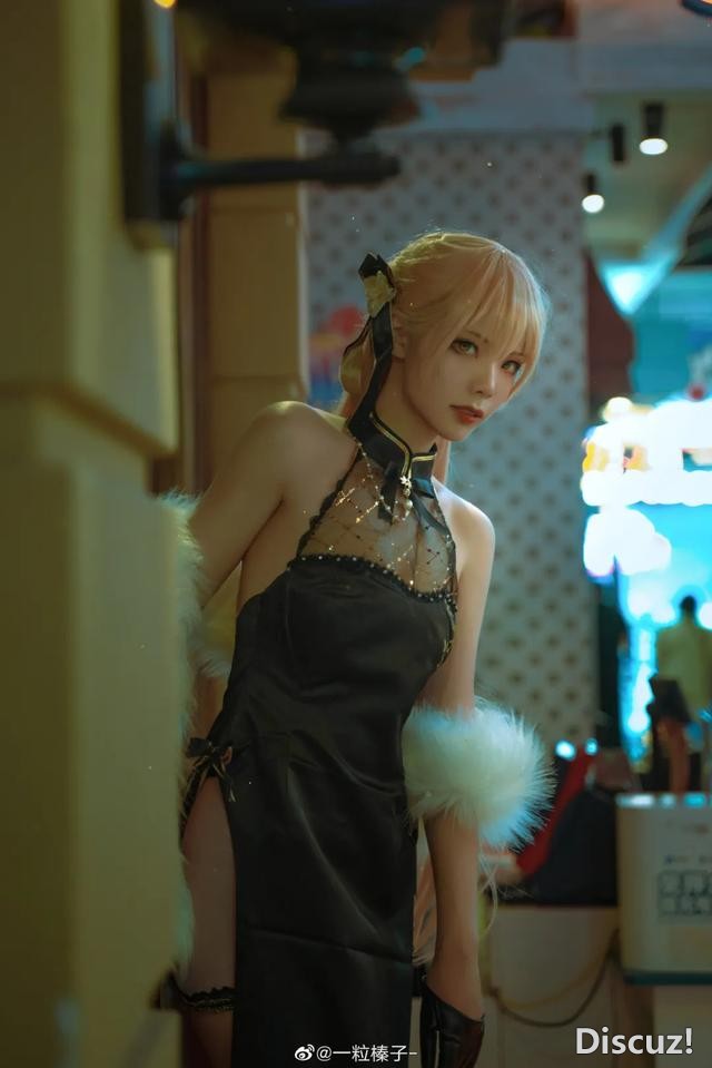 二次元COS丨少女前线 · OTs-14-7.jpg
