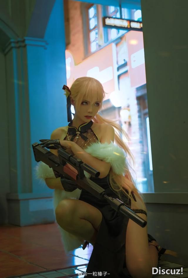二次元COS丨少女前线 · OTs-14-8.jpg