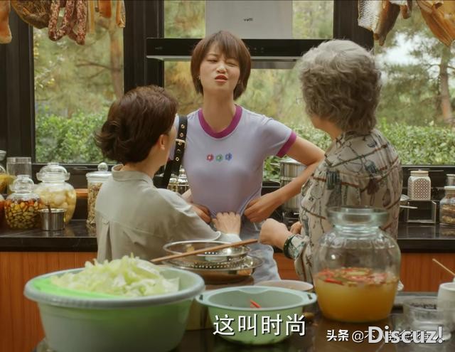 花了10年时间从恶毒女配到主演，这次有冯小刚加持，她也红不了？-4.jpg