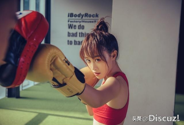 花了10年时间从恶毒女配到主演，这次有冯小刚加持，她也红不了？-7.jpg
