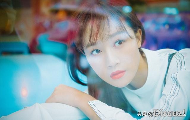 花了10年时间从恶毒女配到主演，这次有冯小刚加持，她也红不了？-6.jpg