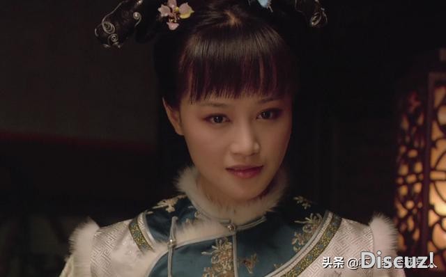 花了10年时间从恶毒女配到主演，这次有冯小刚加持，她也红不了？-5.jpg