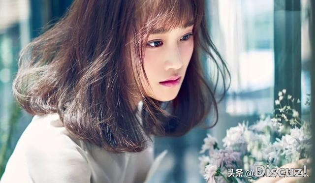 花了10年时间从恶毒女配到主演，这次有冯小刚加持，她也红不了？-9.jpg