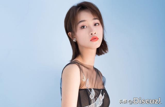 花了10年时间从恶毒女配到主演，这次有冯小刚加持，她也红不了？-14.jpg