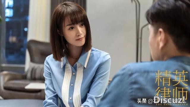 花了10年时间从恶毒女配到主演，这次有冯小刚加持，她也红不了？-21.jpg