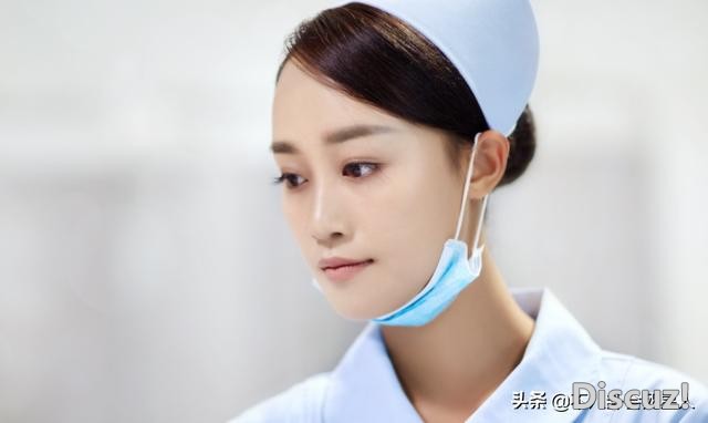 花了10年时间从恶毒女配到主演，这次有冯小刚加持，她也红不了？-17.jpg