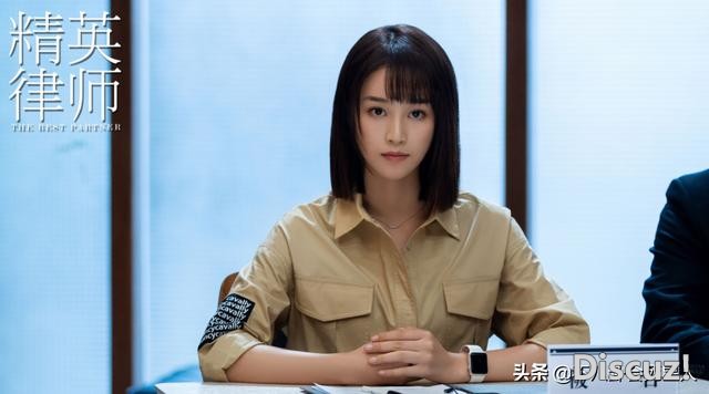 花了10年时间从恶毒女配到主演，这次有冯小刚加持，她也红不了？-20.jpg