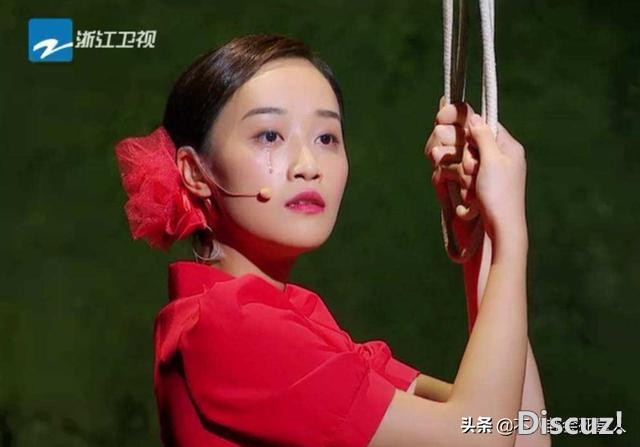 花了10年时间从恶毒女配到主演，这次有冯小刚加持，她也红不了？-18.jpg