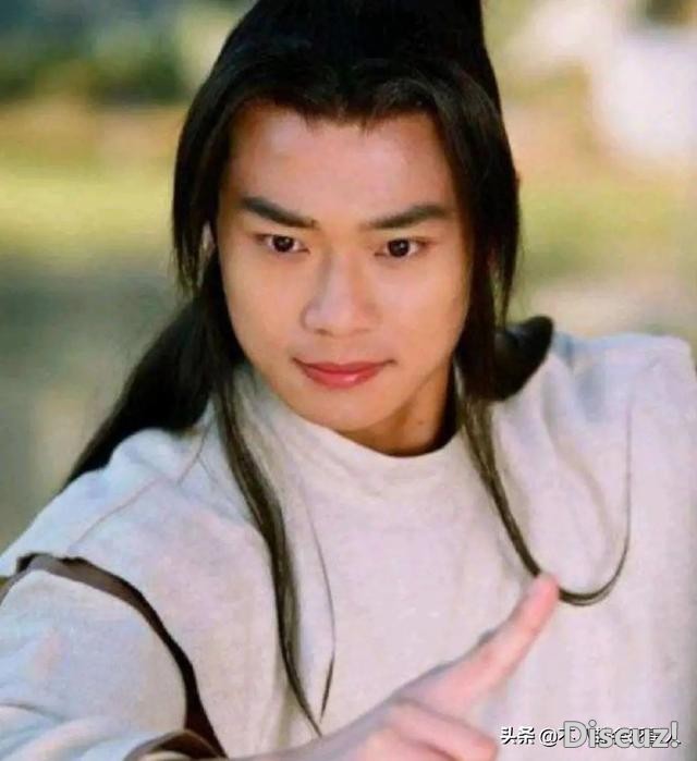 花了10年时间从恶毒女配到主演，这次有冯小刚加持，她也红不了？-23.jpg