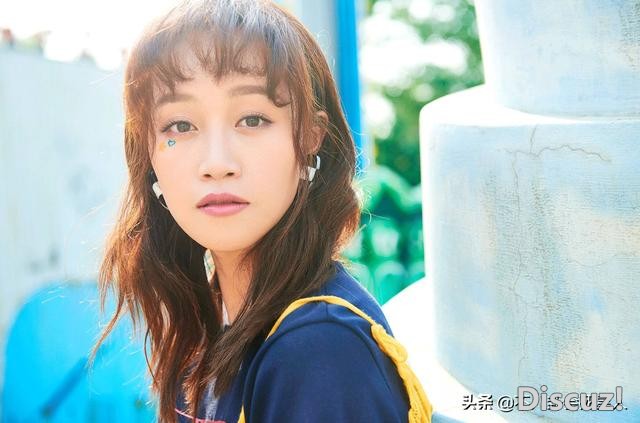 花了10年时间从恶毒女配到主演，这次有冯小刚加持，她也红不了？-32.jpg