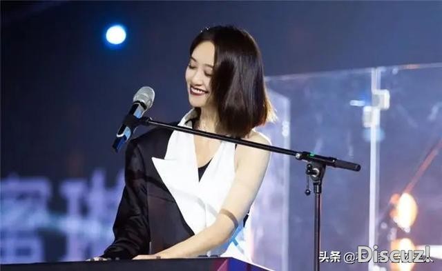 花了10年时间从恶毒女配到主演，这次有冯小刚加持，她也红不了？-28.jpg
