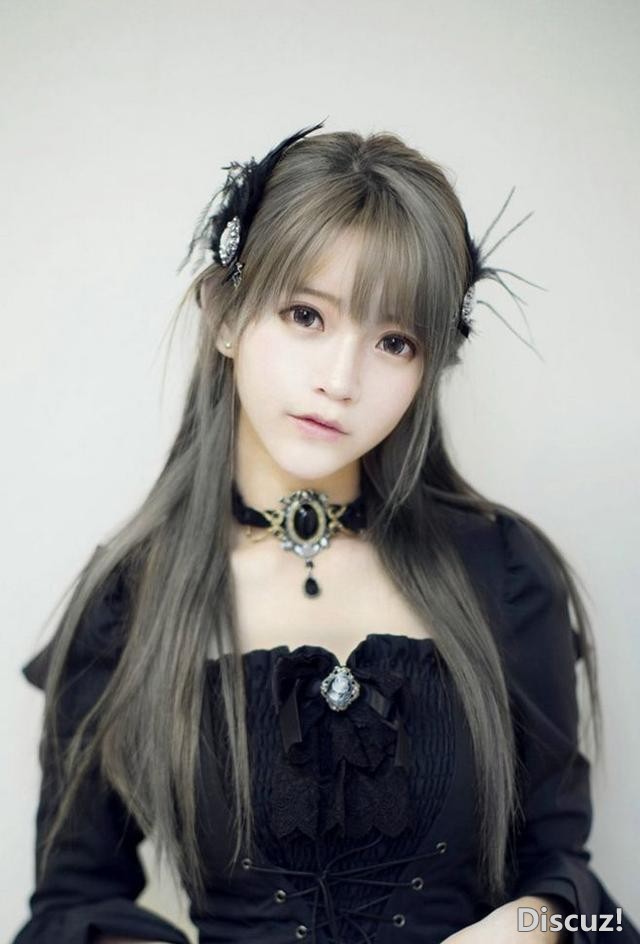 韩国第一美少女的各种cos-6.jpg