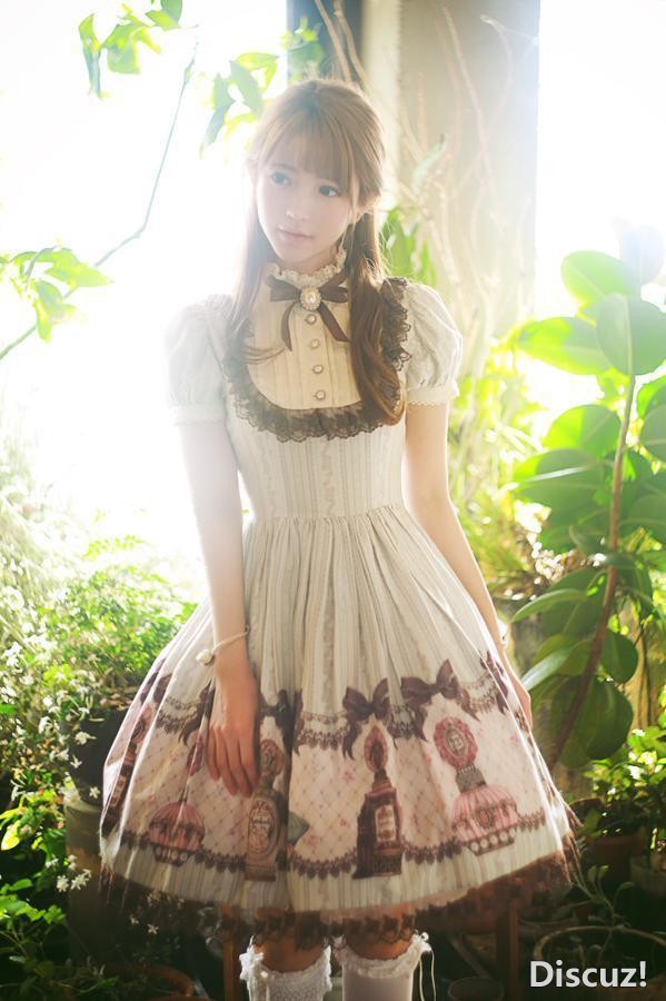 韩国第一美少女的各种cos-10.jpg