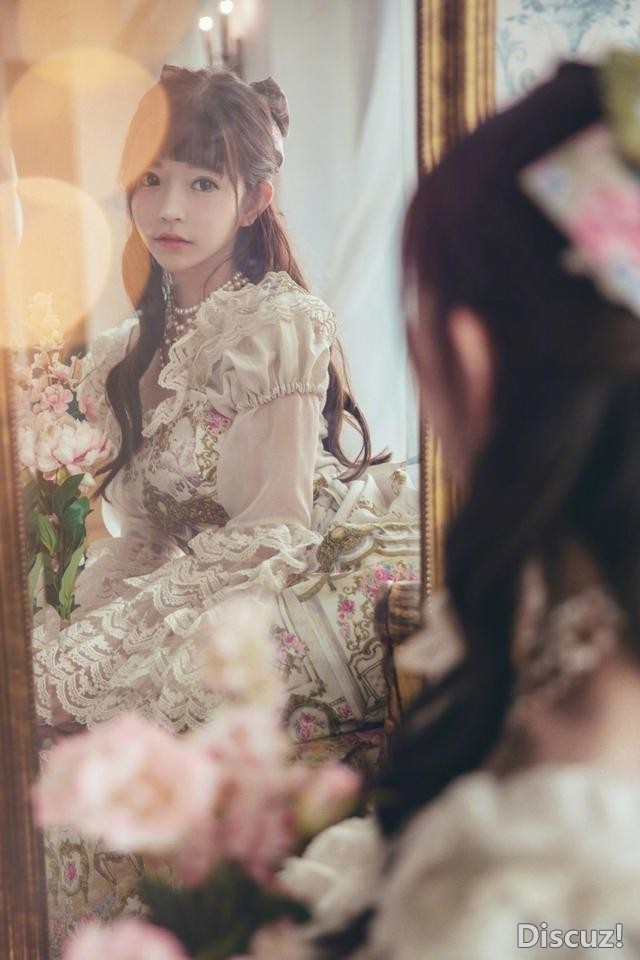 韩国第一美少女的各种cos-12.jpg