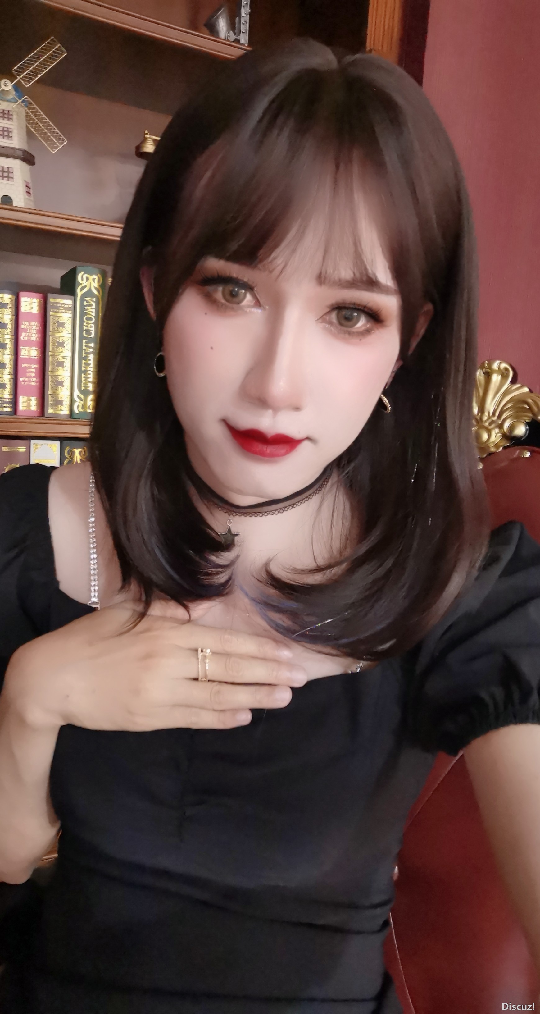 beauty_20210625172730.jpg