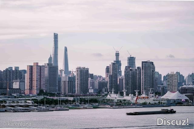 魔都今夏新晋网红宋城，吃喝玩乐一网打尽-3.jpg