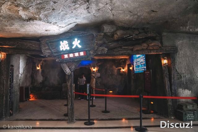 魔都今夏新晋网红宋城，吃喝玩乐一网打尽-5.jpg
