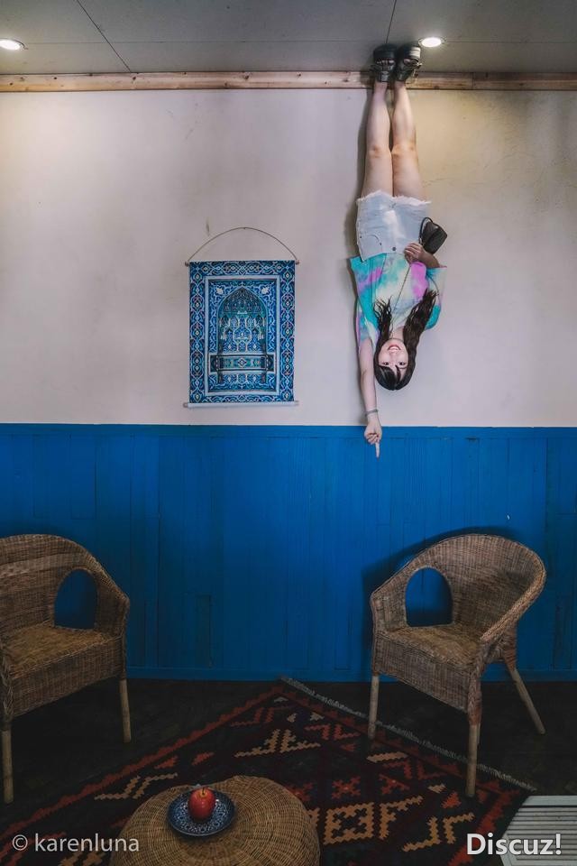 魔都今夏新晋网红宋城，吃喝玩乐一网打尽-30.jpg