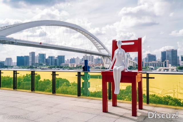 魔都今夏新晋网红宋城，吃喝玩乐一网打尽-37.jpg