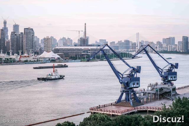 魔都今夏新晋网红宋城，吃喝玩乐一网打尽-39.jpg