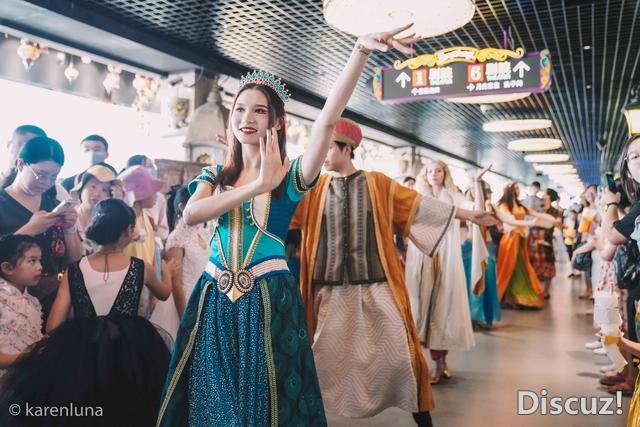 魔都今夏新晋网红宋城，吃喝玩乐一网打尽-41.jpg