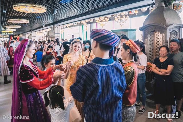 魔都今夏新晋网红宋城，吃喝玩乐一网打尽-42.jpg