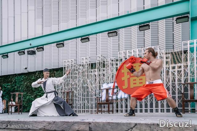 魔都今夏新晋网红宋城，吃喝玩乐一网打尽-49.jpg
