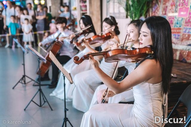 魔都今夏新晋网红宋城，吃喝玩乐一网打尽-45.jpg