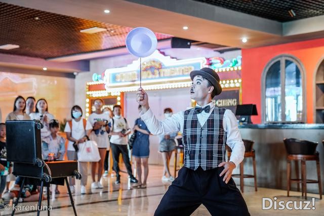 魔都今夏新晋网红宋城，吃喝玩乐一网打尽-46.jpg