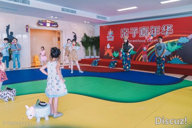 魔都今夏新晋网红宋城，吃喝玩乐一网打尽-51.jpg