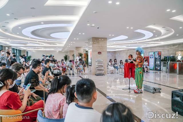 魔都今夏新晋网红宋城，吃喝玩乐一网打尽-50.jpg