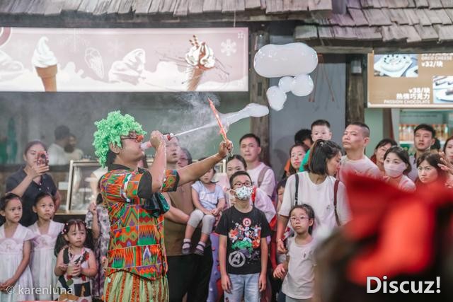 魔都今夏新晋网红宋城，吃喝玩乐一网打尽-52.jpg