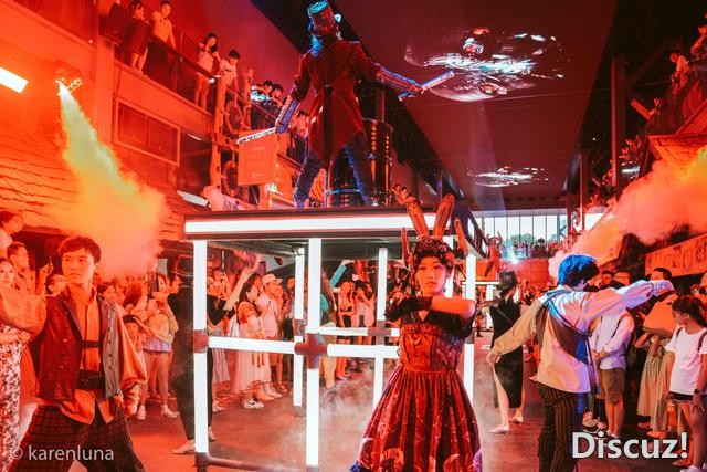 魔都今夏新晋网红宋城，吃喝玩乐一网打尽-60.jpg