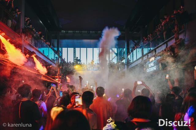 魔都今夏新晋网红宋城，吃喝玩乐一网打尽-61.jpg