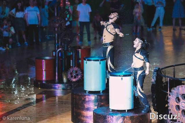 魔都今夏新晋网红宋城，吃喝玩乐一网打尽-65.jpg