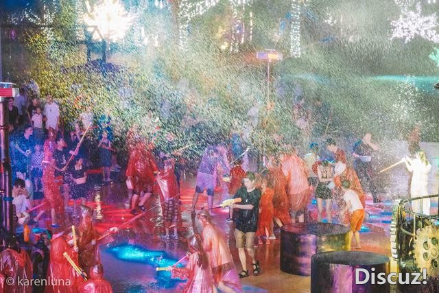 魔都今夏新晋网红宋城，吃喝玩乐一网打尽-67.jpg