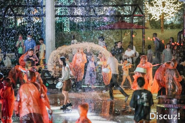 魔都今夏新晋网红宋城，吃喝玩乐一网打尽-68.jpg