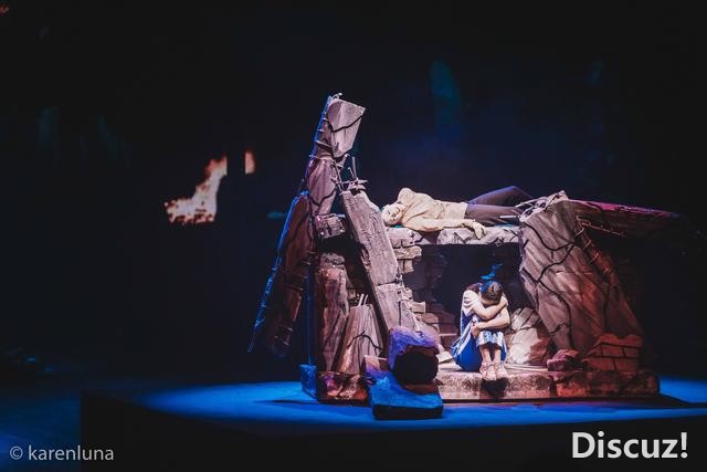 魔都今夏新晋网红宋城，吃喝玩乐一网打尽-72.jpg
