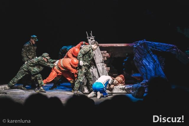魔都今夏新晋网红宋城，吃喝玩乐一网打尽-73.jpg