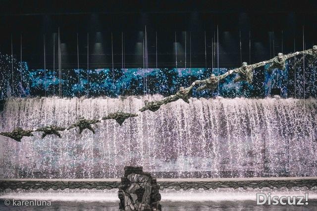 魔都今夏新晋网红宋城，吃喝玩乐一网打尽-75.jpg